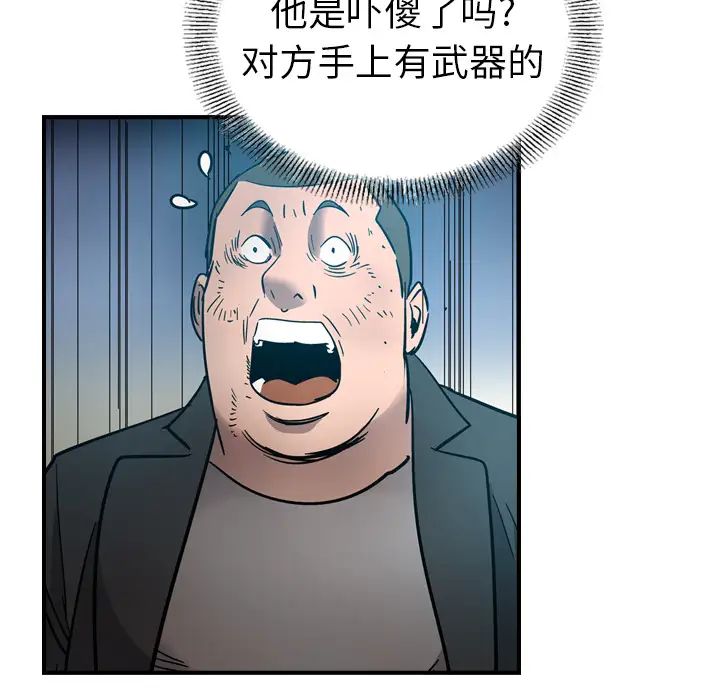 58.jpg