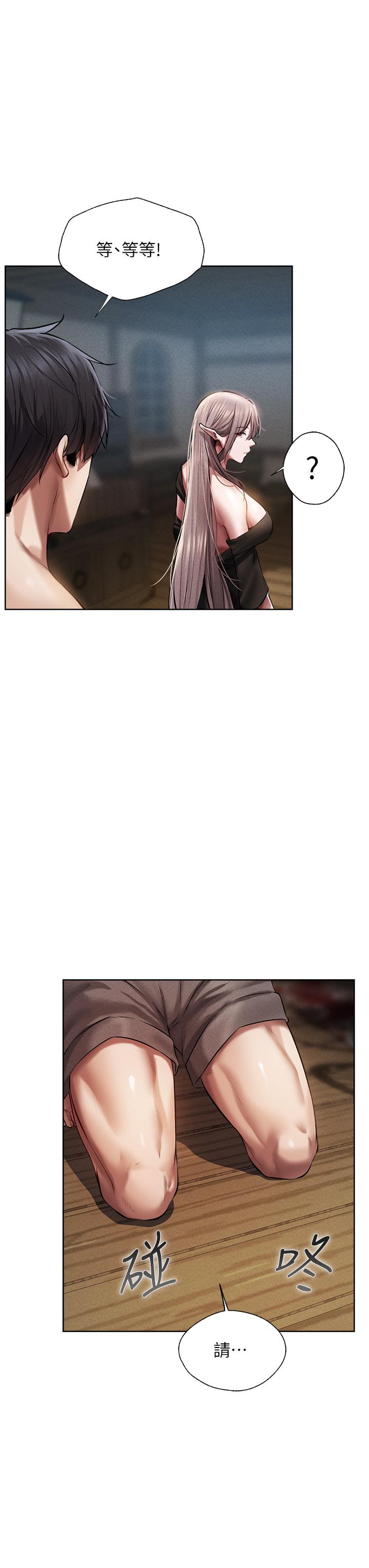 56.jpg