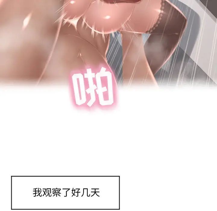 104.jpg