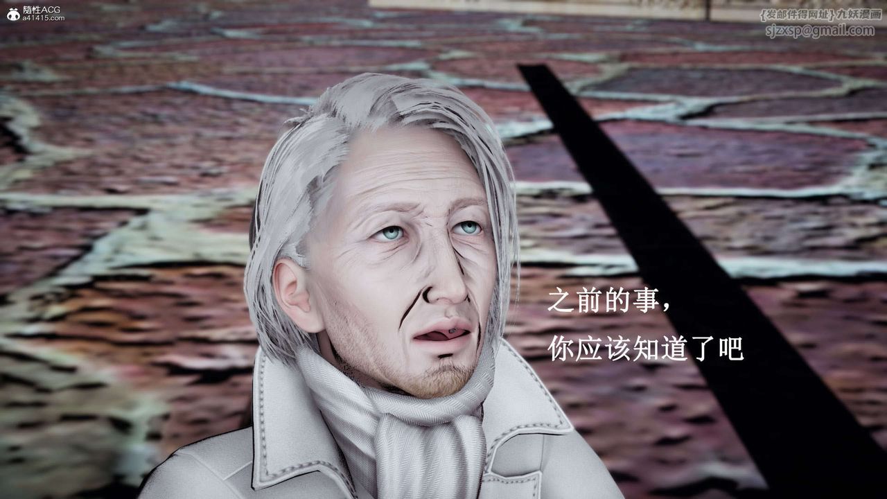 42.jpg
