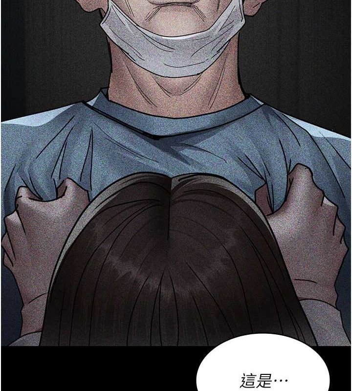 155.jpg