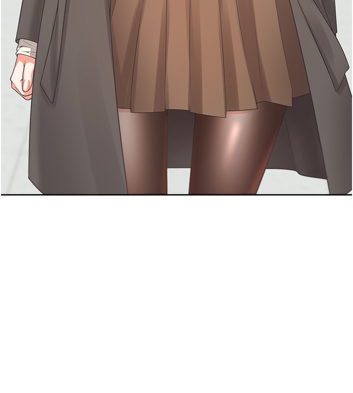 195.jpg