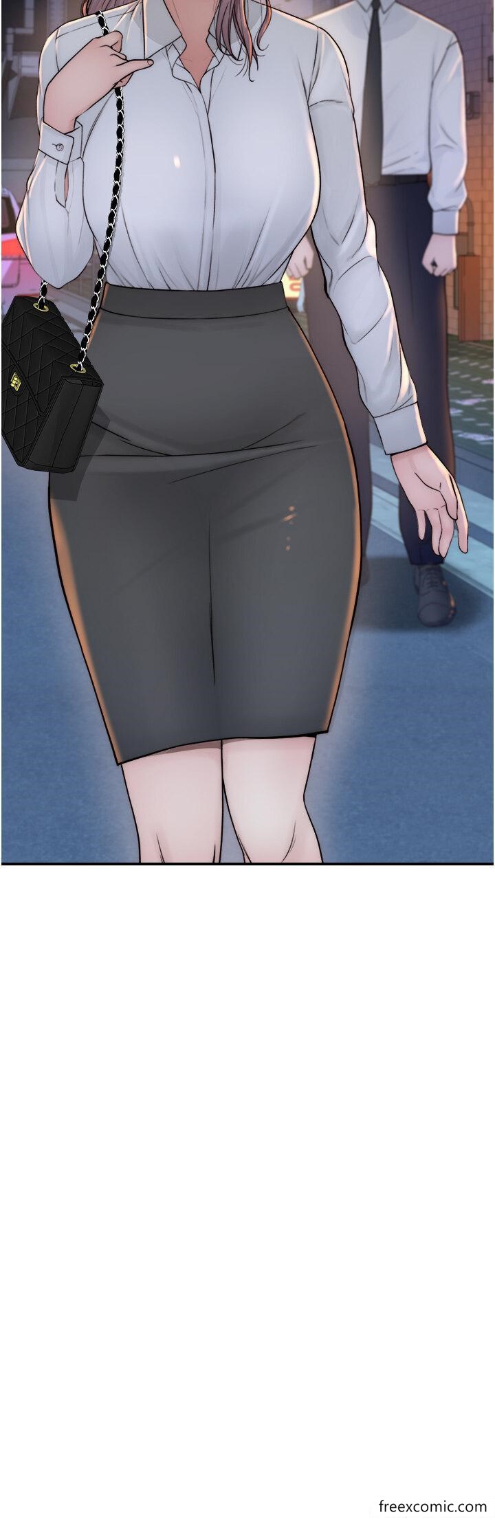 79.jpg
