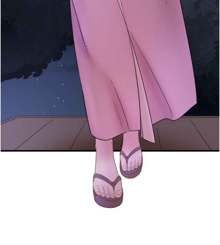 118.jpg
