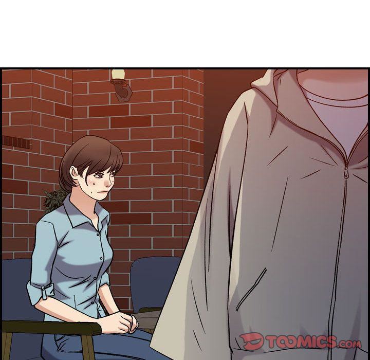113.jpg
