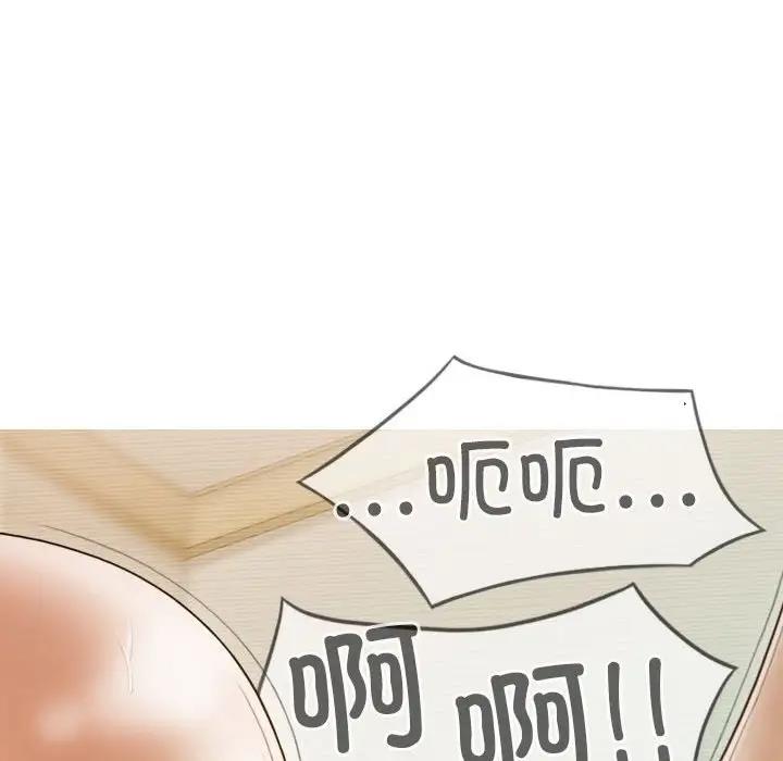 199.jpg