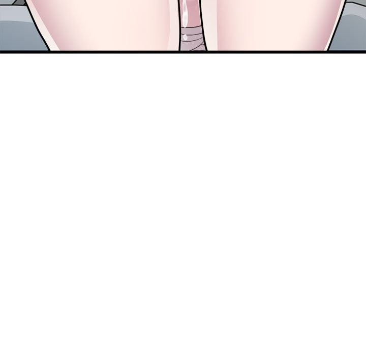 100.jpg