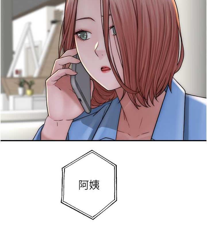 137.jpg