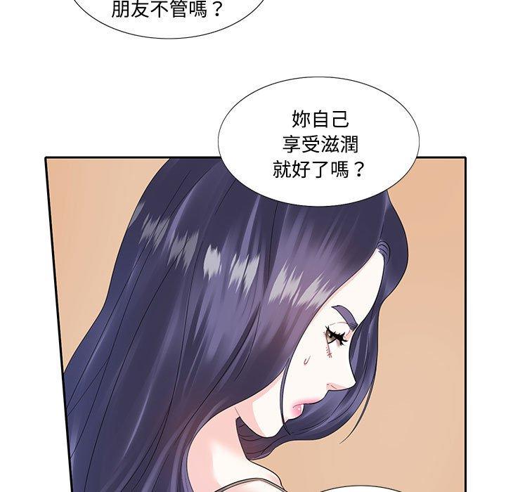 58.jpg