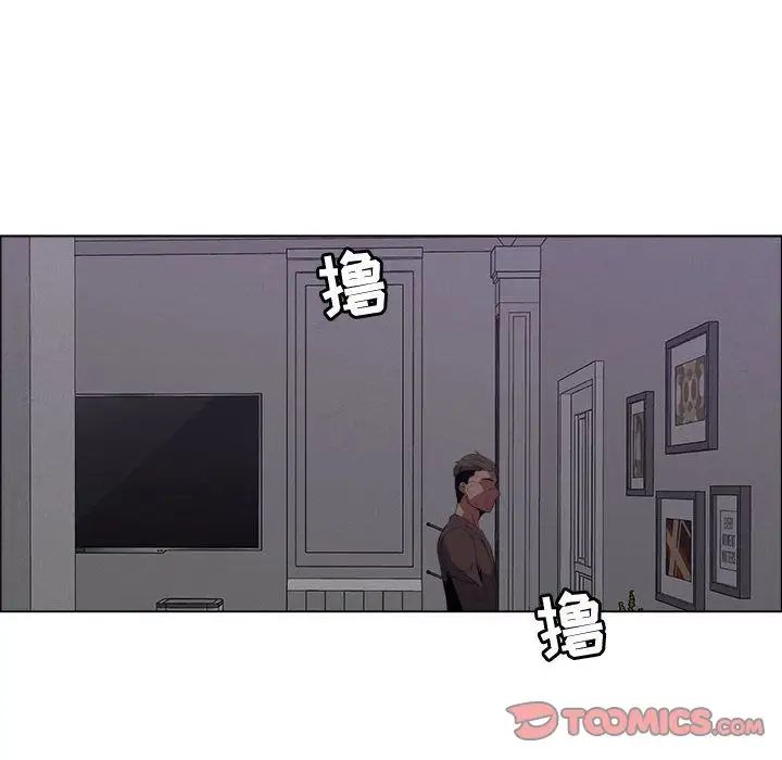 104.jpg