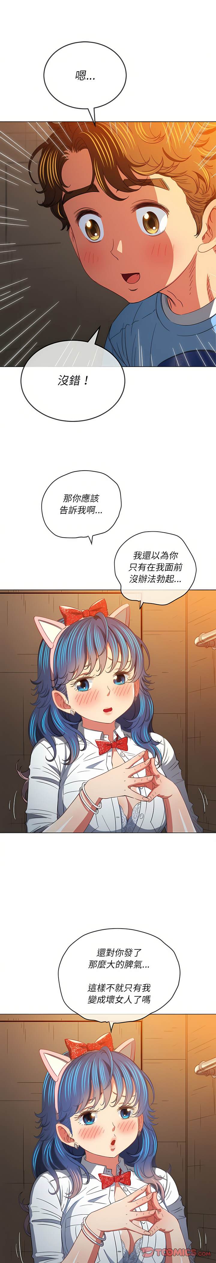 33.jpg