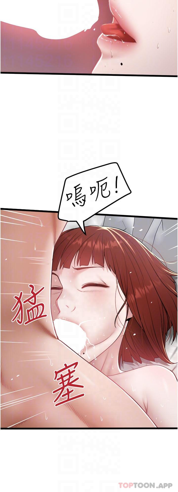28.jpg