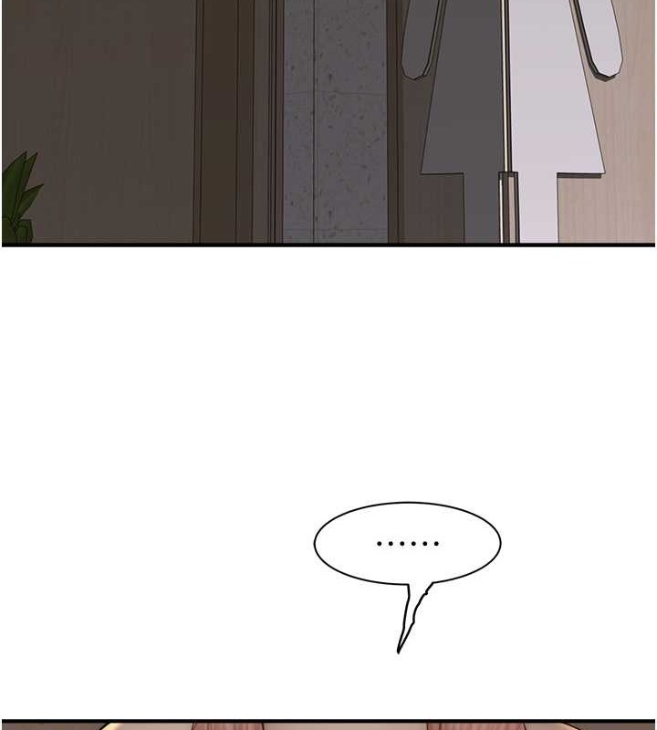 172.jpg