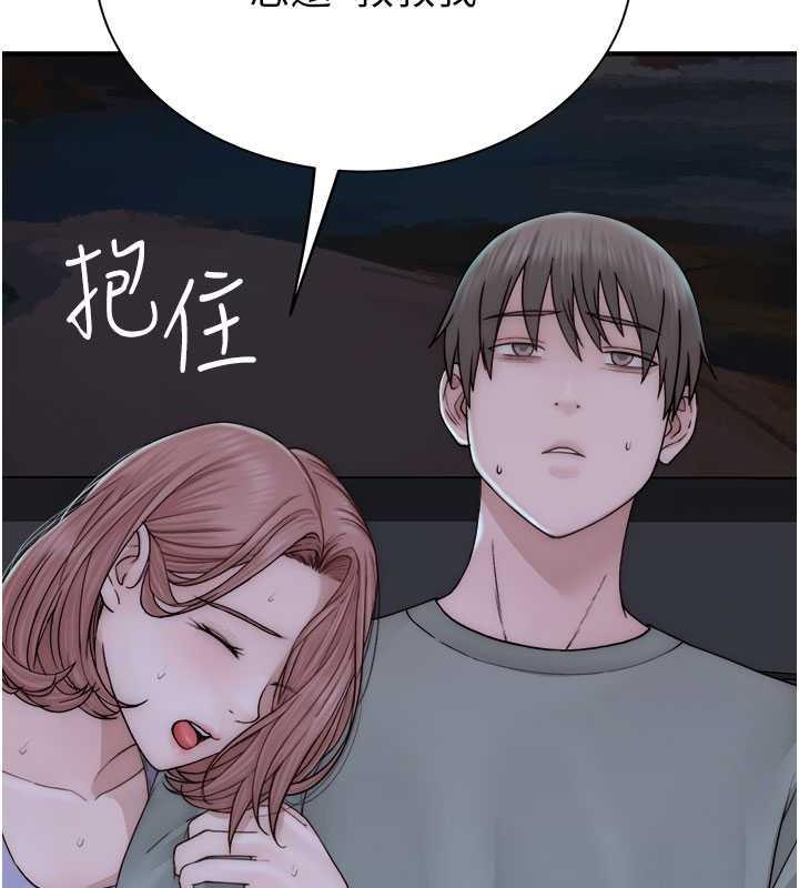 217.jpg