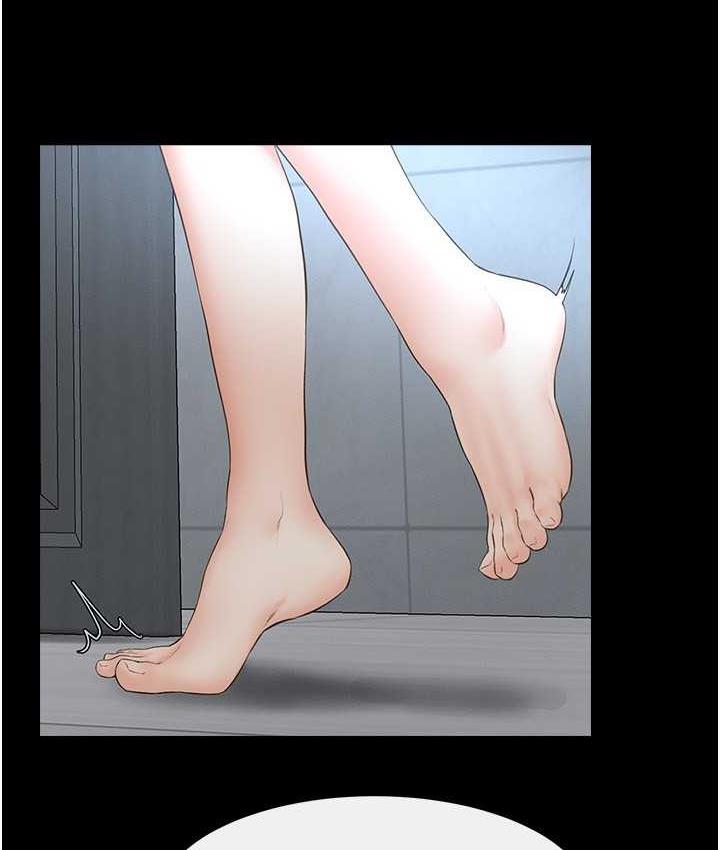 121.jpg