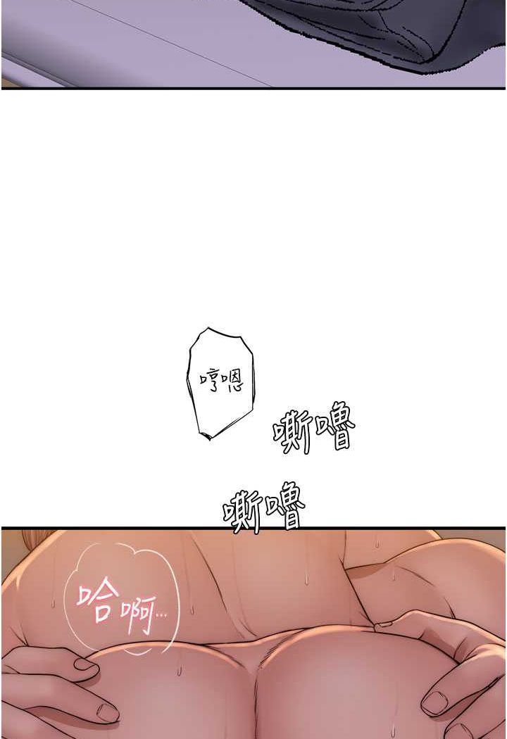 132.jpg