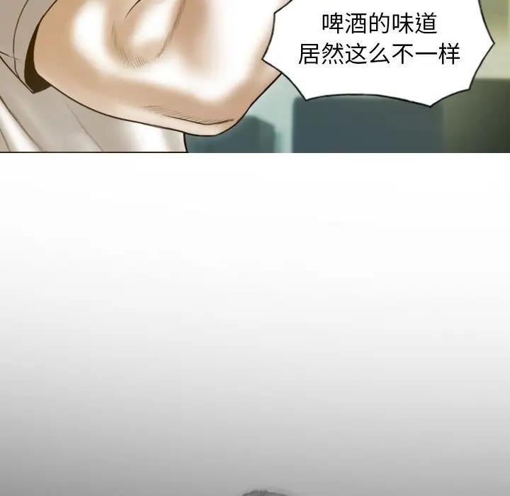 148.jpg