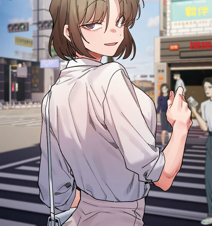 83.jpg