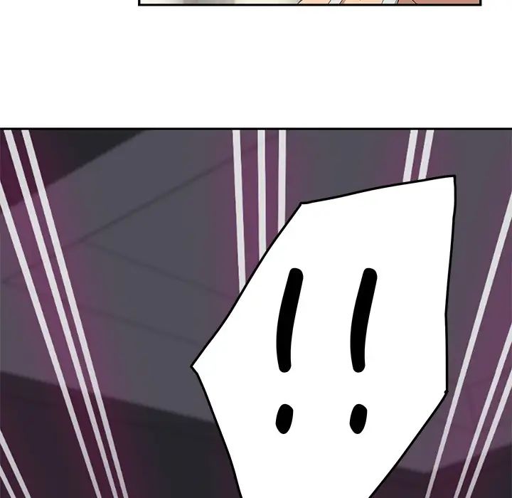 120.jpg
