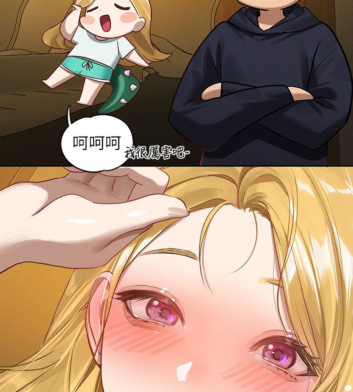 159.jpg