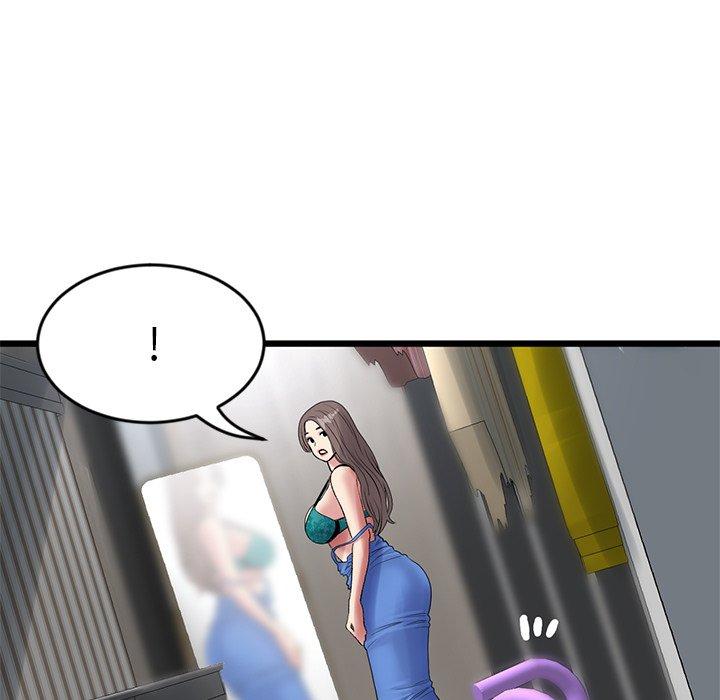 185.jpg