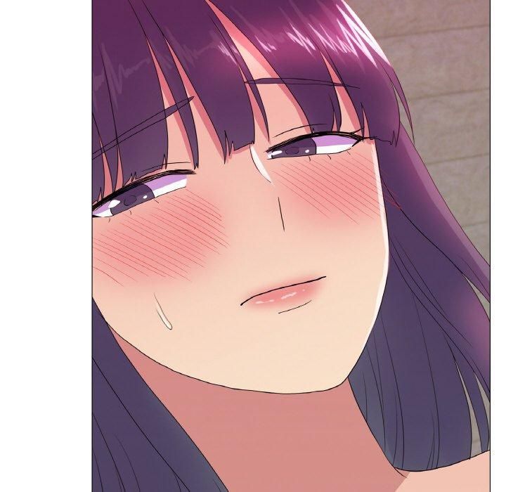 104.jpg