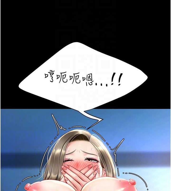148.jpg