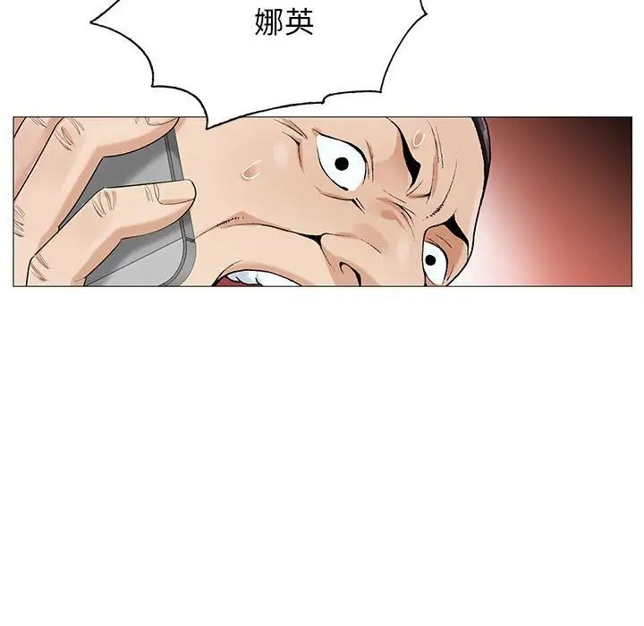 60.jpg