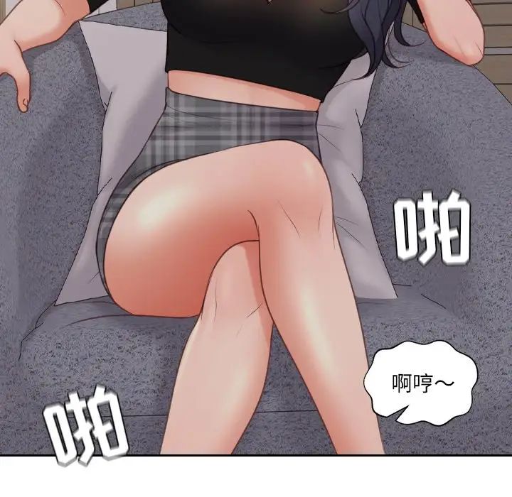 107.jpg