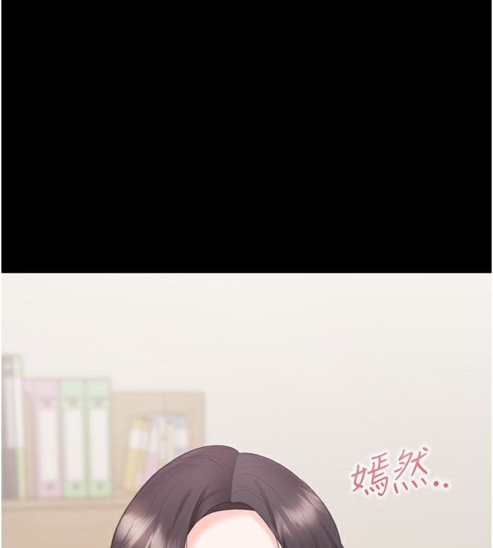 90.jpg