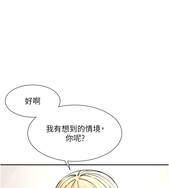 123.jpg