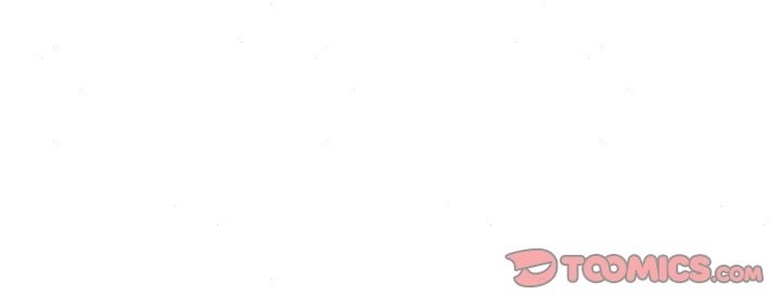 158.jpg