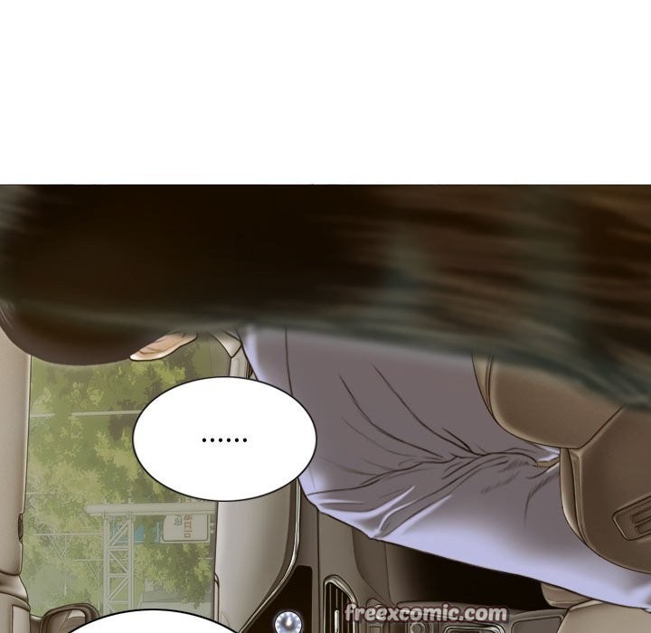 118.jpg