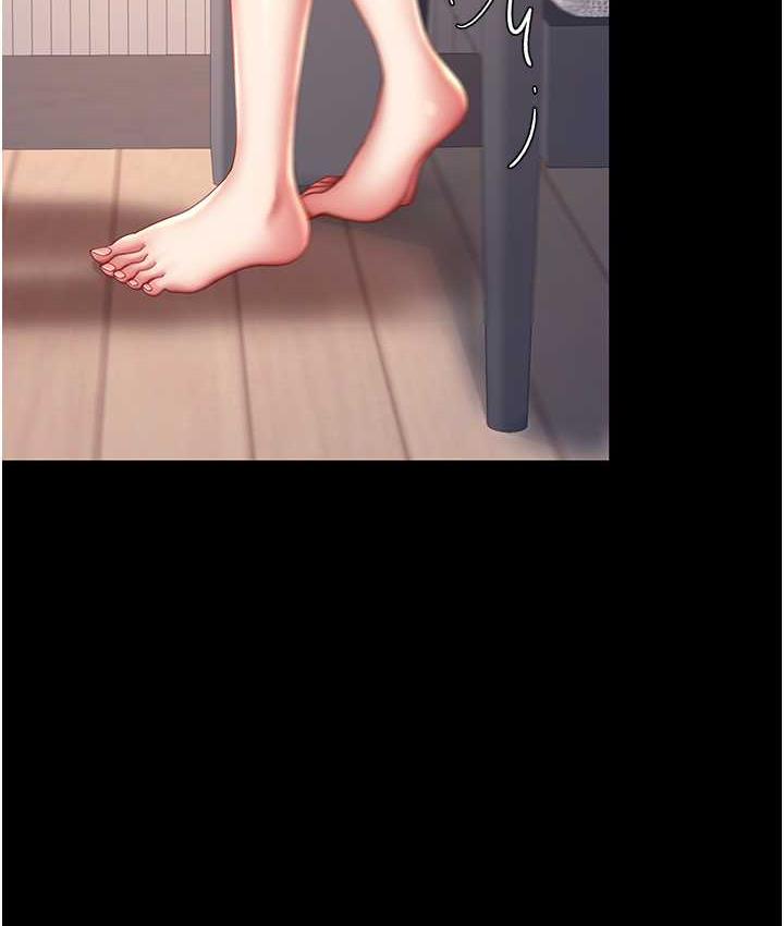 192.jpg