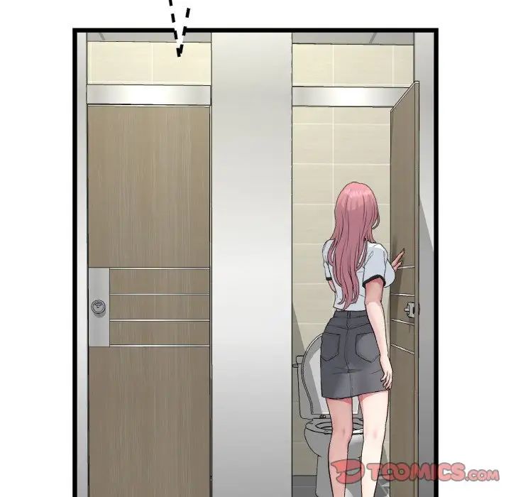 131.jpg