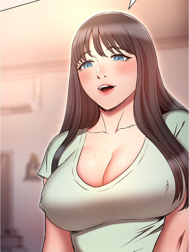 60.jpg