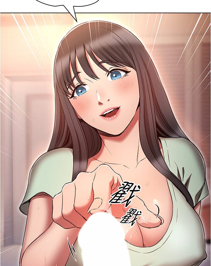 89.jpg