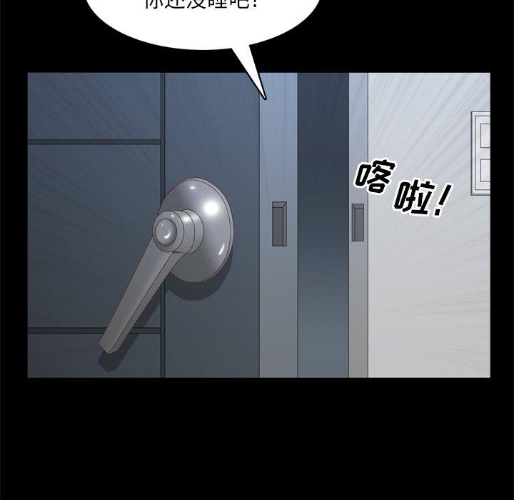 124.jpg