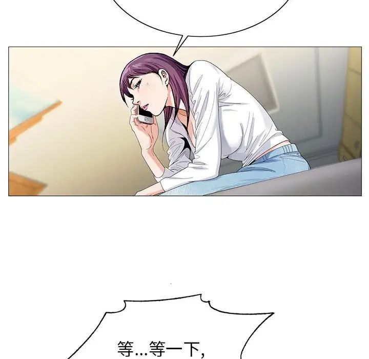 59.jpg
