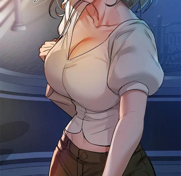 102.jpg
