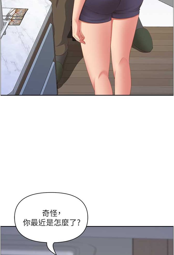 113.jpg