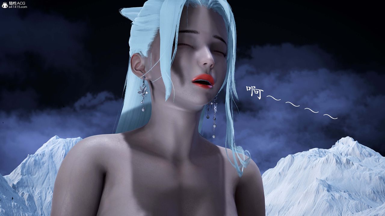 72.jpg