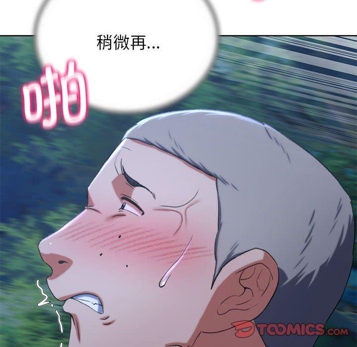 162.jpg