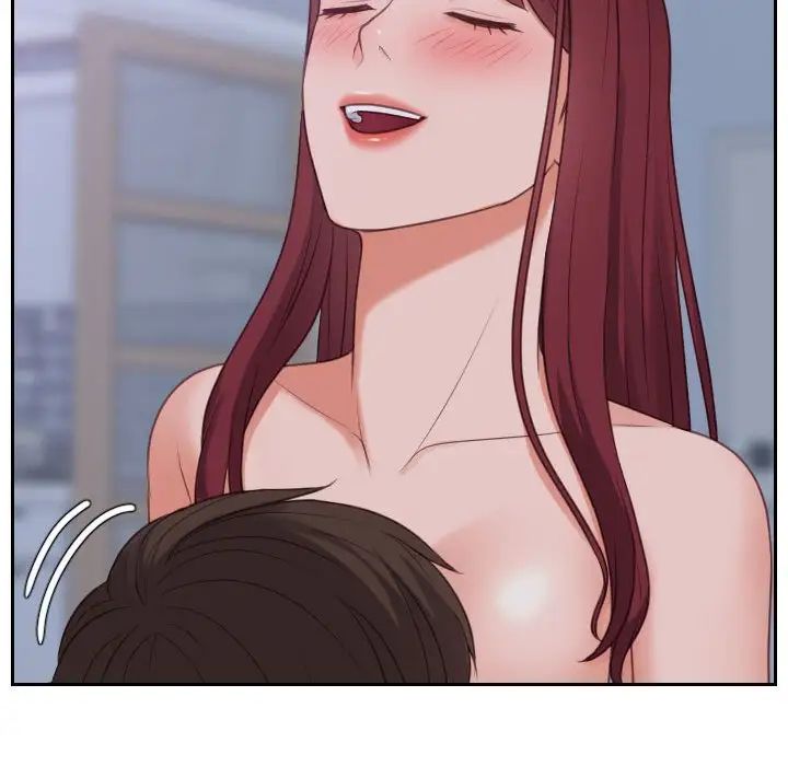 144.jpg