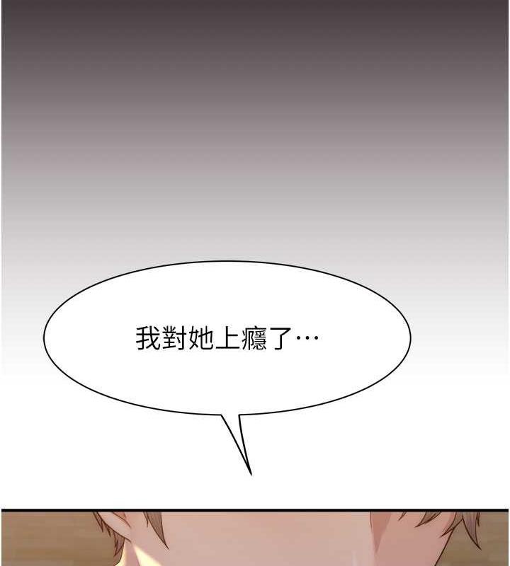 151.jpg