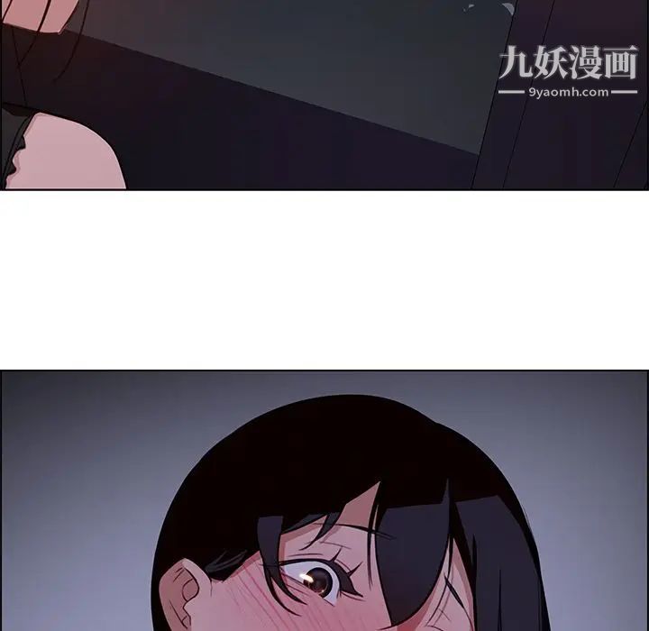 123.jpg