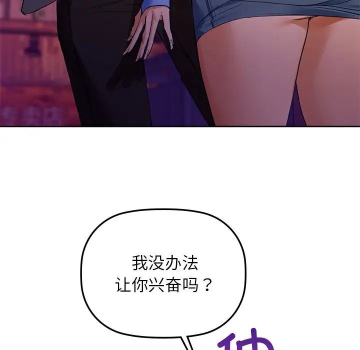 64.jpg