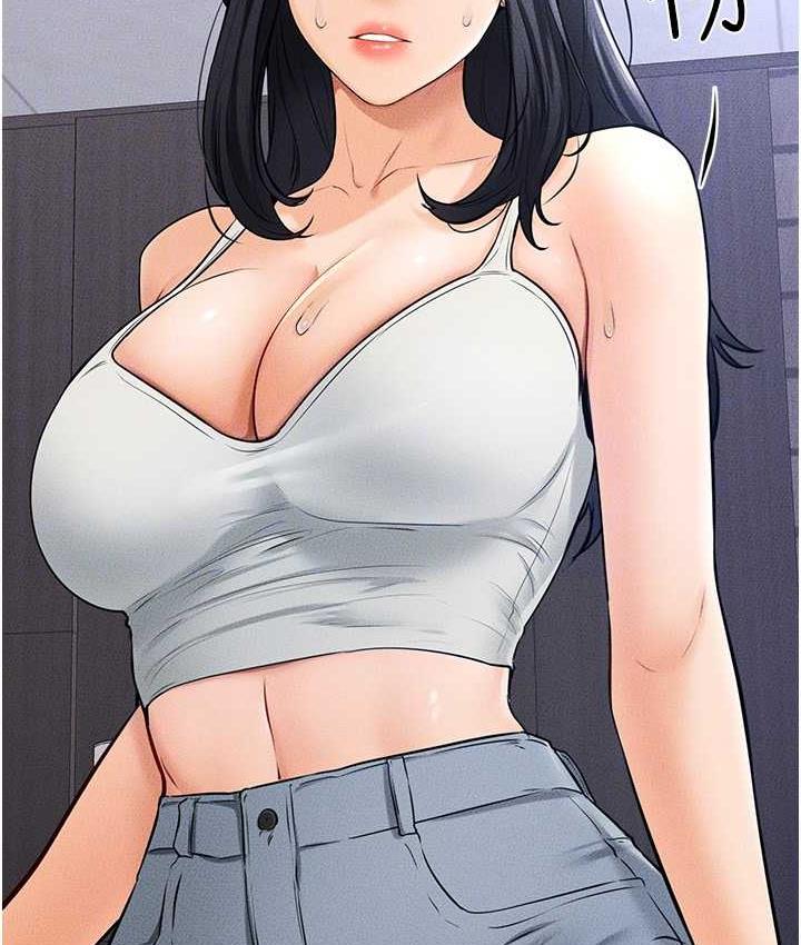 84.jpg