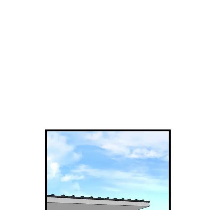 179.jpg