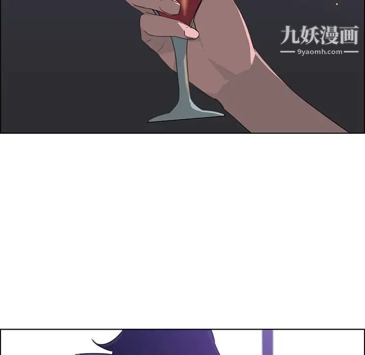107.jpg
